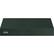 Front. Viking - Professional 5 Series 30" Convertible Range Hood - Green.