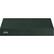 Front. Viking - Professional 5 Series 36" Convertible Range Hood - Blackforest Green.