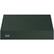 Front. Viking - Professional 5 Series 30" Externally Vented Range Hood - Blackforest Green.