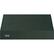 Front. Viking - Professional 5 Series 60" Externally Vented Range Hood - Blackforest Green.