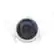 Front. EZVIZ - Outdoor 1080p Wi-Fi Wireless Network Surveillance Camera - Black/White.