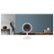 Alt View Zoom 11. EZVIZ - Indoor 720p Wi-Fi Wireless Network Surveillance Camera - Black/White.