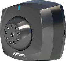 Garage Door Openers Door Sensors Best Buy