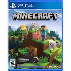 Minecraft Legends - Deluxe Edition (Playstation 5) – igabiba