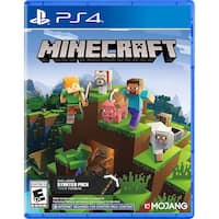 Minecraft Java and Bedrock Edition Windows [Digital] 2WU-00039 - Best Buy