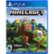 Front Zoom. Minecraft Starter Collection - PlayStation 4, PlayStation 5.