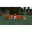 Alt View 11. Mojang - Minecraft Starter Collection.