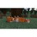 Alt View Zoom 11. Minecraft Starter Collection - PlayStation 4, PlayStation 5.