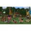 Alt View 12. Mojang - Minecraft Starter Collection.