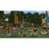 Alt View Zoom 12. Minecraft Starter Collection - PlayStation 4, PlayStation 5.