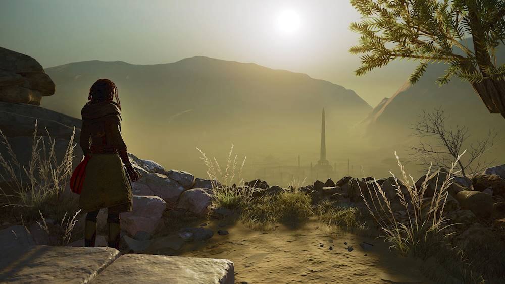 Alt View 11. Perp Games - Golem.