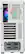 Alt View 13. CORSAIR - iCUE 220T ATX Mid-Tower Case with Tempered Glass - White.