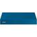 Front. Viking - Professional 5 Series 36" Convertible Range Hood - Alluvial Blue.