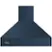 Slate Blue