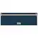 Front. Viking - Professional 5 Series 29" Warming Drawer - Slate Blue.