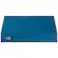 Front. Viking - Professional 5 Series 30" Externally Vented Range Hood - Alluvial Blue.