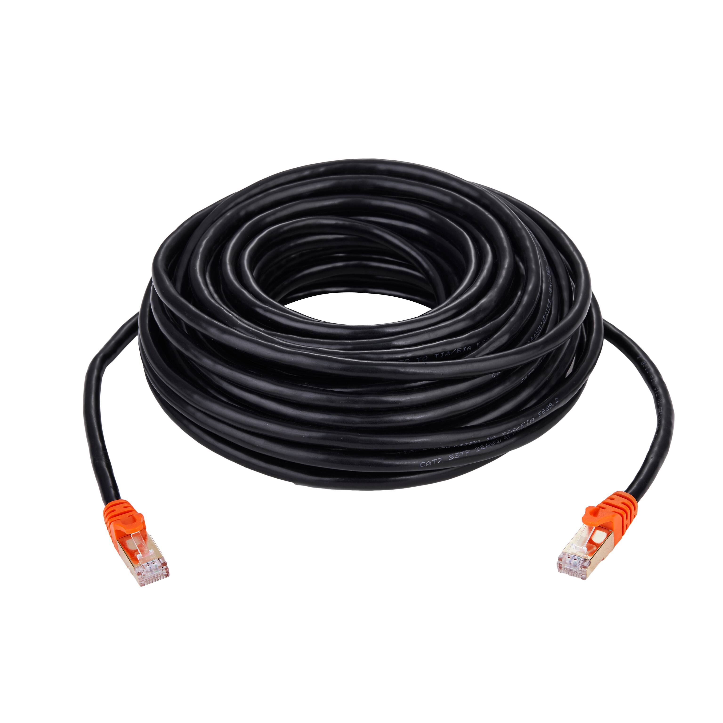 HADETA AC 3.0 MEI CO CATT C