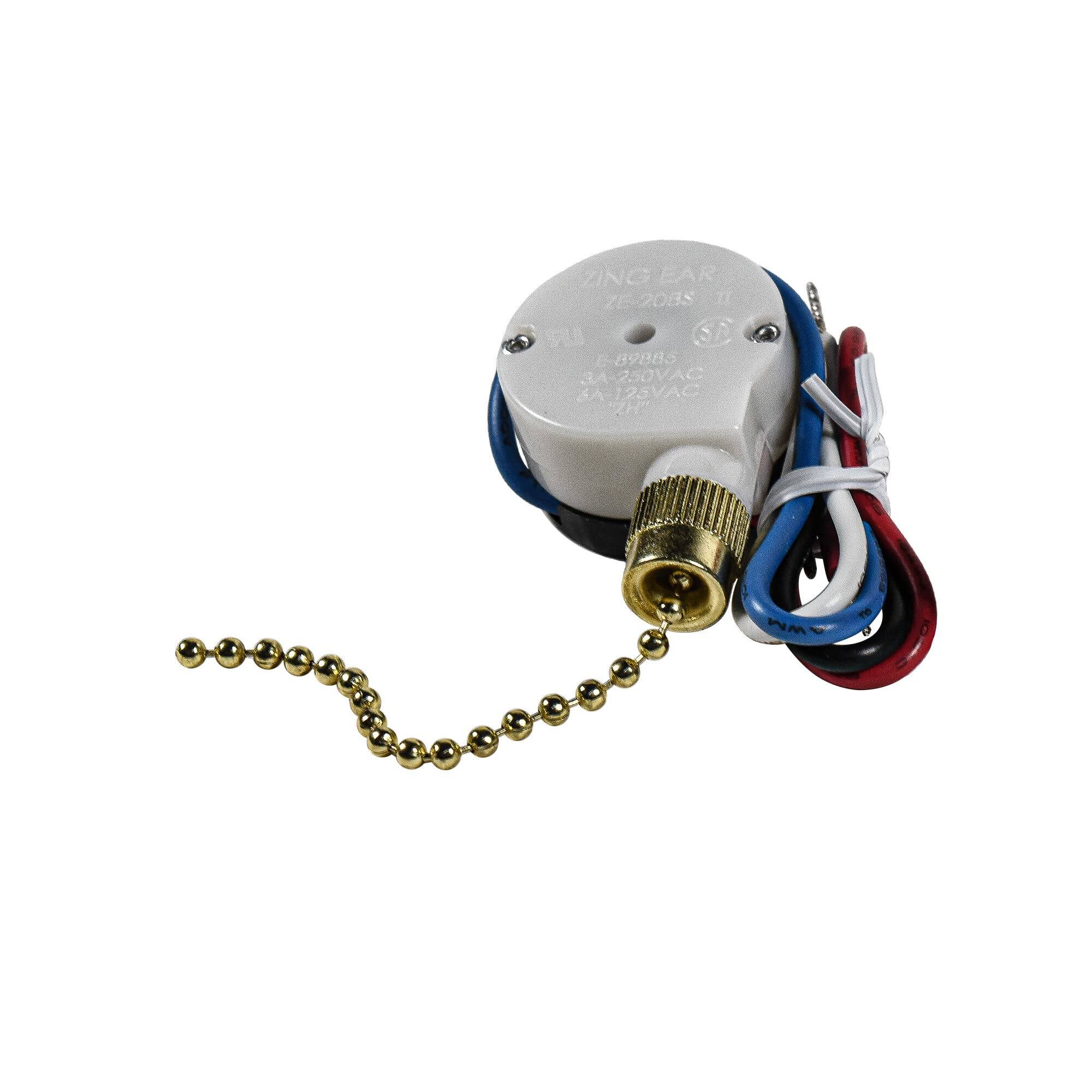 ZING EAR ZE-208S  
F SA C 89885  
250VAC 125VAC  
ZH" WM
