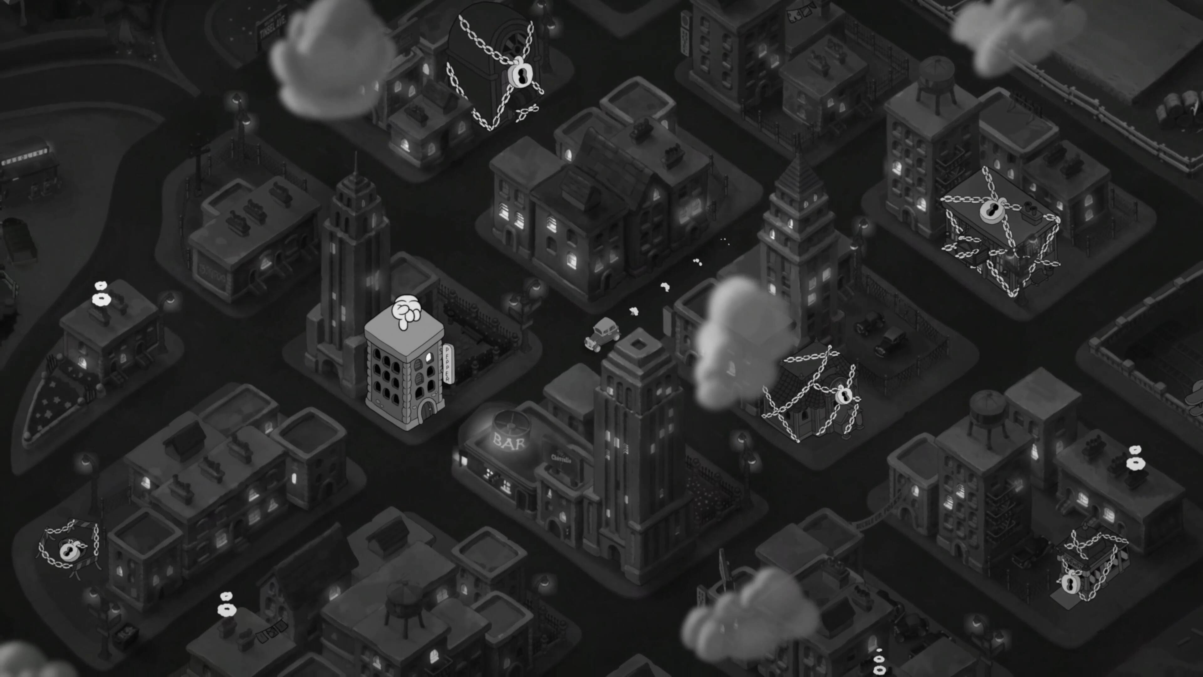 DE DNSEL Bipos Cuu Sus BiNRi BAR Gerollo he 050 e.