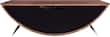 MartinLogan - Crescendo Wireless Music System - Walnut - Larger Front