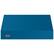 Front. Viking - Professional 5 Series 42" Externally Vented Range Hood - Alluvial Blue.
