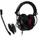Alt View Zoom 15. Sennheiser - G4ME ZERO - Closed PC Gaming Headset - Black.