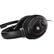 Alt View Zoom 17. Sennheiser - G4ME ZERO - Closed PC Gaming Headset - Black.