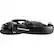 Alt View Zoom 18. Sennheiser - G4ME ZERO - Closed PC Gaming Headset - Black.