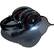 Alt View Zoom 19. Sennheiser - G4ME ZERO - Closed PC Gaming Headset - Black.