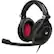 Angle Zoom. Sennheiser - G4ME ZERO - Closed PC Gaming Headset - Black.