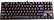 Alt View 11. REDRAGON - Kumara K552 Wired Gaming Mechanical Keyboard with Back Lighting - Black.
