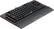 Alt View 12. REDRAGON - Broadsword K588 RGB Wired Mechanical Blue Switch Keyboard with RGB Back Lighting - Black.