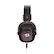 Alt View 14. REDRAGON - H510 ZEUS Wired Stereo Gaming Headset - Red/Gray/Black.
