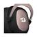 Alt View 15. REDRAGON - H510 ZEUS Wired Stereo Gaming Headset - Red/Gray/Black.
