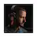 Alt View 17. REDRAGON - H510 ZEUS Wired Stereo Gaming Headset - Red/Gray/Black.
