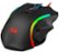 Alt View Zoom 13. REDRAGON - Griffin M607 Wired Optical Gaming Mouse - Black.