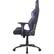 Alt View 13. AKRacing - Core Series LX Plus Gaming Chair - Indigo.