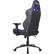 Alt View 14. AKRacing - Core Series LX Plus Gaming Chair - Indigo.