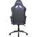 Alt View 15. AKRacing - Core Series LX Plus Gaming Chair - Indigo.