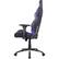 Alt View 19. AKRacing - Core Series LX Plus Gaming Chair - Indigo.