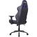 Alt View 20. AKRacing - Core Series LX Plus Gaming Chair - Indigo.