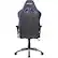 Alt View 21. AKRacing - Core Series LX Plus Gaming Chair - Indigo.