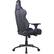 Alt View 22. AKRacing - Core Series LX Plus Gaming Chair - Indigo.