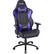 Alt View 24. AKRacing - Core Series LX Plus Gaming Chair - Indigo.