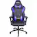 Alt View 25. AKRacing - Core Series LX Plus Gaming Chair - Indigo.