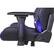 Alt View 34. AKRacing - Core Series LX Plus Gaming Chair - Indigo.