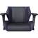 Alt View 35. AKRacing - Core Series LX Plus Gaming Chair - Indigo.