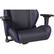 Alt View 36. AKRacing - Core Series LX Plus Gaming Chair - Indigo.