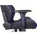 Alt View 38. AKRacing - Core Series LX Plus Gaming Chair - Indigo.