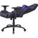 Alt View 40. AKRacing - Core Series LX Plus Gaming Chair - Indigo.